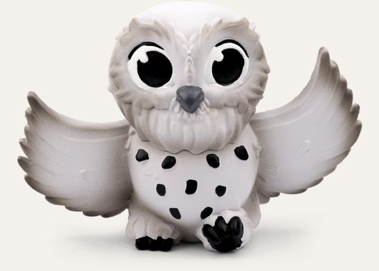 EAN 4251192155627 - tonies Green Team imagen 1