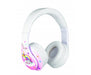 EAN 3328170280907 - Konix Be Magic Auriculares Alámbrico Diadema Juego Multicolor imagen 1