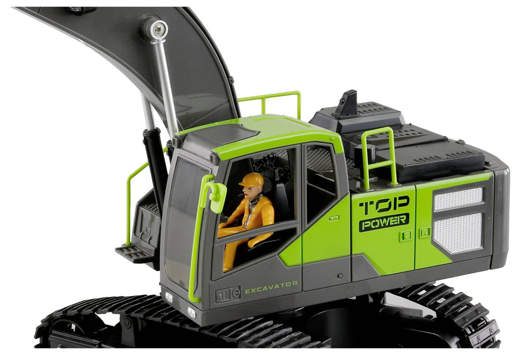 EAN 4262408975854 - Amewi 22676 no categorizado imagen 6