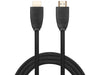 EAN 5705730509131 - Sandberg 509-13 cable HDMI HDMI tipo A (Estándar) Negro imagen 1