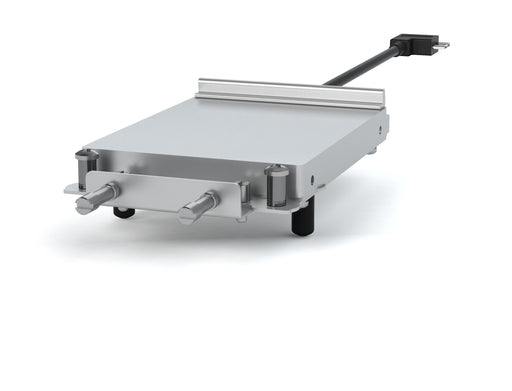 EAN 0095205040708 - Xerox 097N02443 pieza de repuesto de equipo de impresión Unidad de disco duro 1 pieza(s) imagen 1