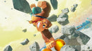EAN 0045496312756 - Nintendo Donkey Kong Bananza Estándar Alemán, Holandés, Inglés, Español, Francés, Italiano, Japonés, Core imagen 5