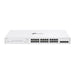 EAN 8885020621501 - TP-Link Festa FS328GP L2/L2+ Gigabit Ethernet (10/100/1000) Energía sobre Ethernet (PoE) imagen 1