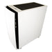 EAN 4260070129940 - LC-Power Gaming 713W Midi Tower Blanco imagen 7