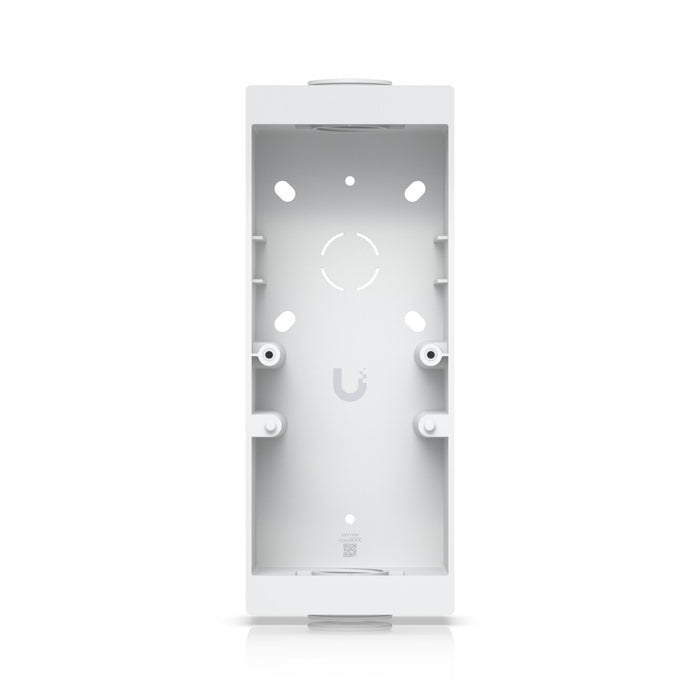 EAN 0810084694442 - Ubiquiti UACC-Reader-Pro-JB-W Caja de montaje imagen 1