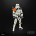 EAN 5010996314178 - Star Wars The Black Series Sandtrooper imagen 1