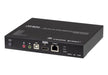 EAN 4710469348792 - ATEN CE840-AT-G extensor KVM Transmisor y receptor imagen 4