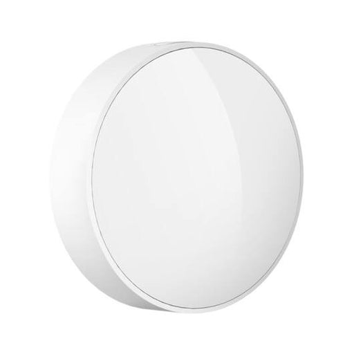 EAN 6934177710865 - Xiaomi Mi Light Detection Sensor Inalámbrico Blanco imagen 1