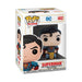 EAN 0889698524339 - FUNKO POP! Superman imagen 2