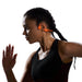 EAN 0810092679646 - SHOKZ OpenRun Pro 2 Mini Auriculares Inalámbrico gancho de oreja Deportes Bluetooth Naranja imagen 4