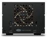 EAN 0763649131473 - LaCie 2big RAID 8TB unidad de disco multiple Escritorio Negro imagen 5