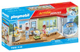 EAN 4008789716163 - Playmobil Action 71616 set de juguetes imagen 1