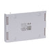 EAN 5901720132963 - Akyga AK-TB-05 adaptador e inversor de corriente Interior Blanco imagen 3