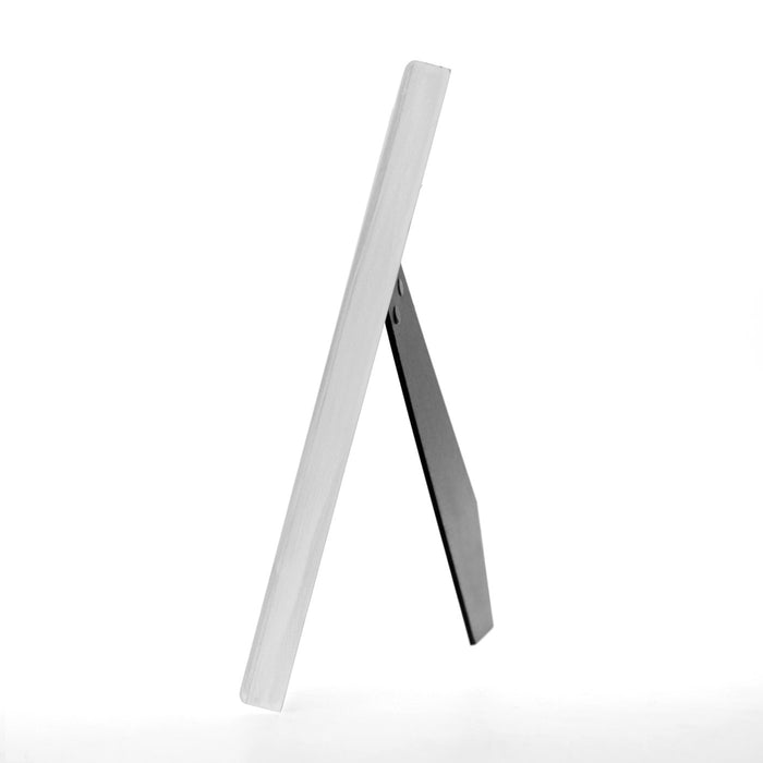 EAN 8020912052821 - ZEP EZ557 marco Expositor de pie retroiluminado imagen 3