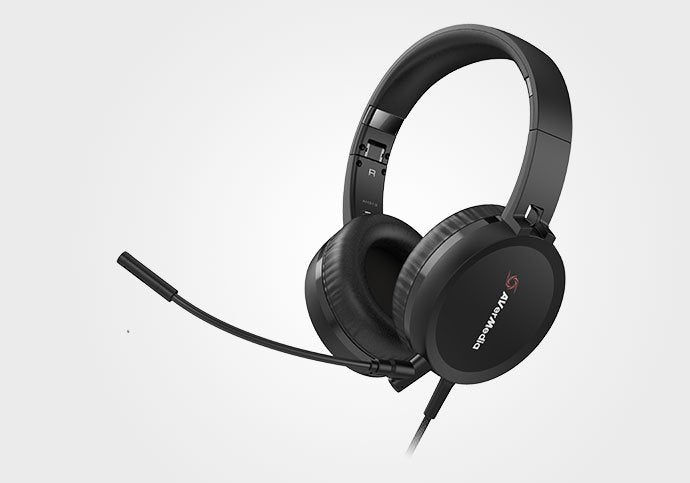 EAN 0795522966667 - AVerMedia BO317 sistema de video conferencia 2 MP Sistema de vídeoconferencia personal imagen 3