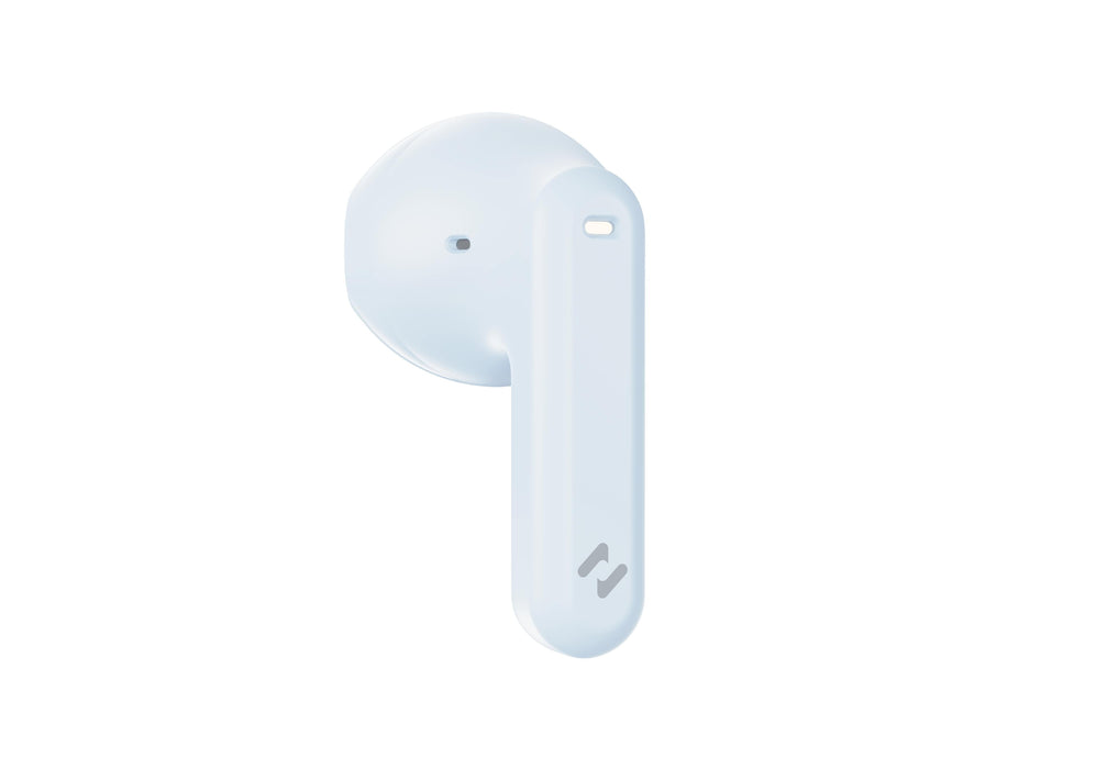 EAN 6939119080778 - Havit 6939119080778 auricular y casco Auriculares True Wireless Stereo (TWS) Dentro de oído Llamadas/Músi imagen 9