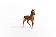 EAN 4059433432977 - schleich HORSE CLUB 13947 figura de juguete para niños imagen 5