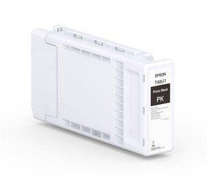 EAN 8715946692951 - Epson UltraChrome PRO6 cartucho de tinta 1 pieza(s) Foto negro imagen 1