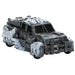 EAN 5010996195968 - Hasbro Transformers: Legacy Generations F85265X0 juguete transformable imagen 2