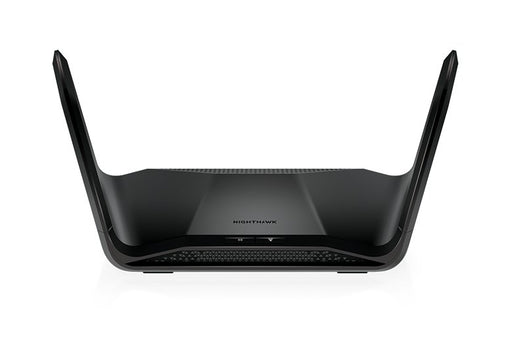 EAN 0606449151992 - NETGEAR Nighthawk Tri-Band AX8 8-Stream AX6600 WiFi 6 Router (RAX70) router inalámbrico Gigabit Ethernet  imagen 2