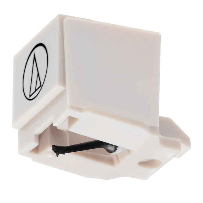 EAN 8711902069621 - Lenco LS-430BK tocadisco Tocadiscos de tracción por correa Negro imagen 11