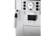 EAN 8004399325067 - De’Longhi ECAM 22.110.SB cafetera eléctrica Totalmente automática Máquina espresso 1,8 L imagen 5