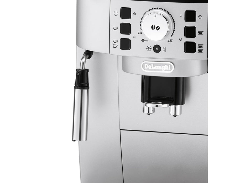 EAN 8004399325067 - De’Longhi ECAM 22.110.SB cafetera eléctrica Totalmente automática Máquina espresso 1,8 L imagen 5