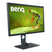 EAN 4718755079399 - BenQ SW321C pantalla para PC 81,3 cm (32") 3840 x 2160 Pixeles 4K Ultra HD LED Gris imagen 3