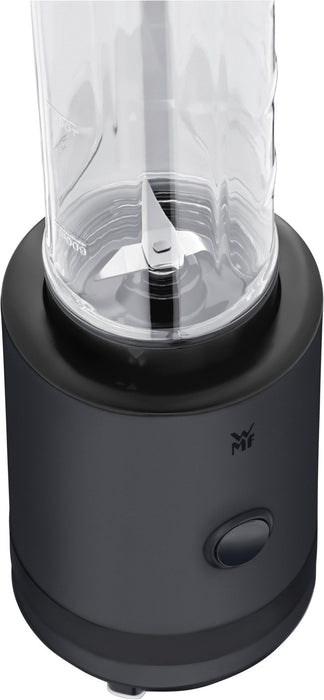EAN 4211129226776 - WMF KITCHENminis 0416500071 0,6 L Licuadora de vaso 300 W Negro imagen 3