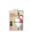EAN 8426801157736 - Muvit MIOBULB007 iluminación inteligente Bombilla inteligente Wi-Fi 10 W imagen 6