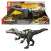 EAN 194735309993 - Jurassic World JGB95 figura de juguete para niños imagen 1
