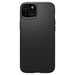 EAN 8809896751117 - Spigen ACS06790 funda para teléfono móvil 15,5 cm (6.1") Negro imagen 9