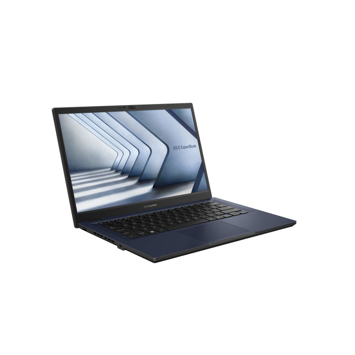 EAN 0197105512290 - ASUS ExpertBook B1 B1402CVA-EB1261X Intel® Core™ i7 35,6 cm (14") DDR4-SDRAM Wi-Fi 6 (802.11ax) imagen 7