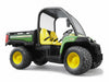EAN 4001702024918 - BRUDER John Deere Gator XUV 855D imagen 1