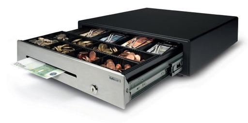 EAN 8717496333193 - Safescan HD-4141S imagen 1