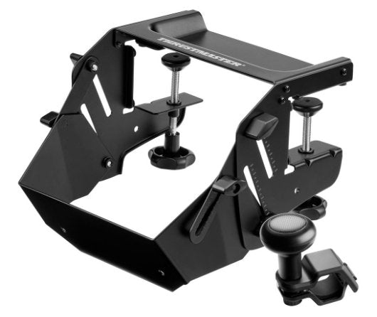 EAN 3362934109998 - Thrustmaster T128-P Negro USB Volante + Pedales Analógico PC, PlayStation 4, PlayStation 5 imagen 4