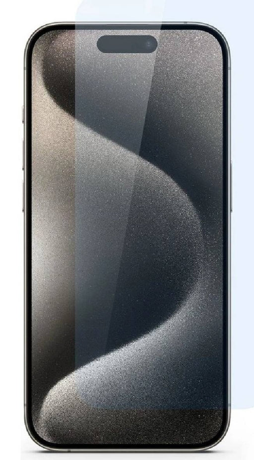 EAN 8596049181449 - Epico 81412151000002 protector de pantalla o trasero para teléfono móvil Apple 1 pieza(s) imagen 1