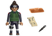 EAN 4008789711137 - Playmobil Iruka imagen 1