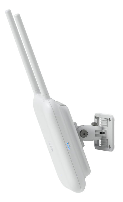 EAN 0810084698730 - Ubiquiti U7 Pro Outdoor 8600 Mbit/s Blanco Energía sobre Ethernet (PoE) imagen 14