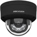 EAN 6942160440040 - Hikvision Pro Series con ColorVu DS-2CD2147G2H-LISU(2.8MM)/eF/BLACK Almohadilla Cámara de seguridad IP Ex imagen 2