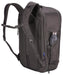 EAN 0085854255899 - Thule Subterra 2 TSD440 Vetiver Gray mochila Mochila de viaje Gris Poliéster imagen 17