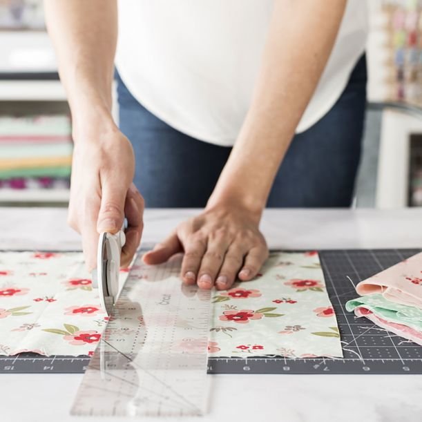 EAN 0093573936647 - Cricut 2004670 cortador giratorio imagen 5