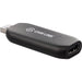 EAN 0843591022729 - Elgato Cam Link 4K dispositivo para capturar video USB 3.2 Gen 1 (3.1 Gen 1) imagen 3