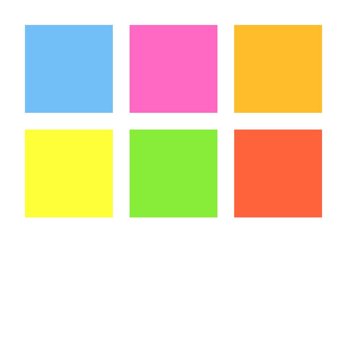 EAN 4007817011058 - Staedtler triplus fineliner 334 rotulador de punta fina 6 pieza(s) imagen 9