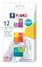 EAN 4007817053416 - Staedtler FIMO 8023 C Pasta de modelar 300 g Colores surtidos 1 pieza(s) imagen 1