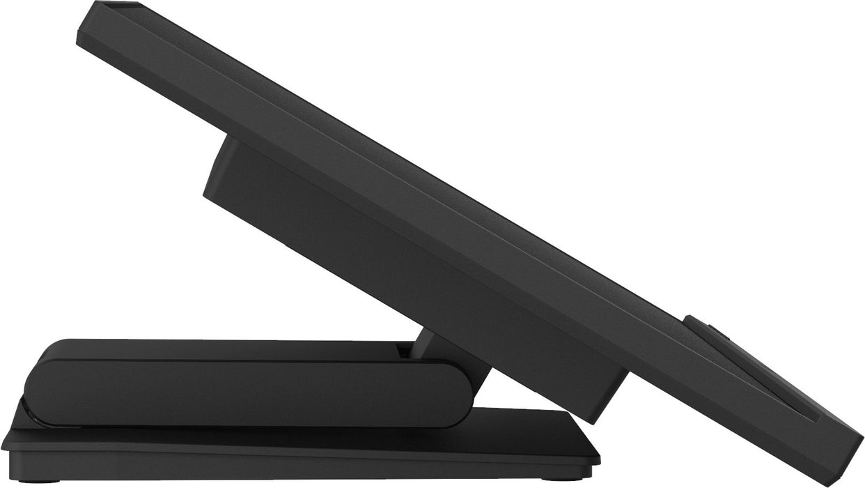 EAN 4948570125791 - iiyama ProLite T2454MSC-B3AG pantalla para PC 60,5 cm (23.8") 1920 x 1080 Pixeles Full HD LED Pantalla tá imagen 11