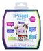 EAN 0035051540304 - MGA Entertainment Pixel Petz! - Dalmatian imagen 19