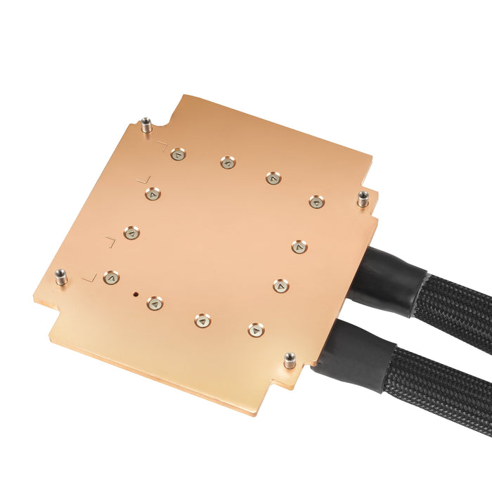 EAN 4711387920817 - ASUS ROG Astral - -LC-RTX5090-O32G-GAMING NVIDIA GeForce RTX 5090 32 GB GDDR7 imagen 15