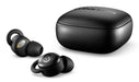 EAN 7350088305409 - Urbanista Porto Auriculares True Wireless Stereo (TWS) Dentro de oído Llamadas/Música Bluetooth Negro imagen 6