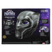 EAN 5010994154080 - Hasbro Marvel Studios: Black Panther Legends Electronic Helmet imagen 9